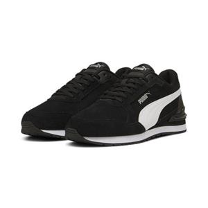 Lage Sneakers Puma St Runner V4