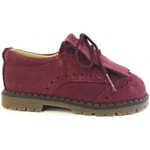 Panyno Nette schoenen  B 1923 Burdeos