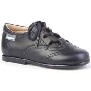 Angelitos Nette schoenen  505 Marino