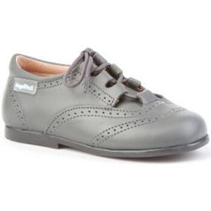 Angelitos Nette schoenen  505 Gris
