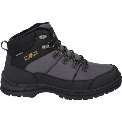 CMP Heren Annuuk WP Schoenen