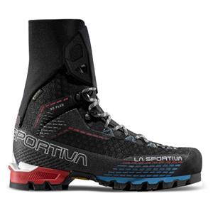 La sportiva  Women's Trango Pro GTX - Bergschoenen, zwart