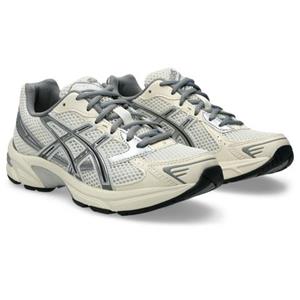 Asics Gel 1130 Damen Schuhe - Weiß - Größe: 40 - Netz/Synthetik - Foot Locker