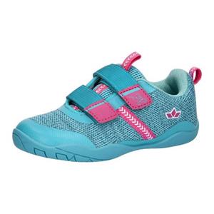 Lico Sneakers Bareschoenen Aride V
