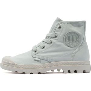 Palladium Veterschoenen PAMPA HI