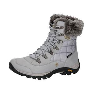 BRÜTTING Winterlaarzen Winterboot Himalaya