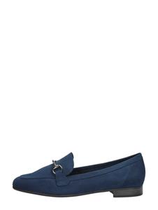Marco tozzi  Mocassin