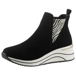 Remonte Chelsea-boots