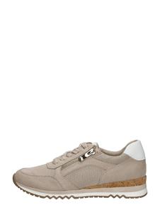 Marco tozzi  Sneakers Laag