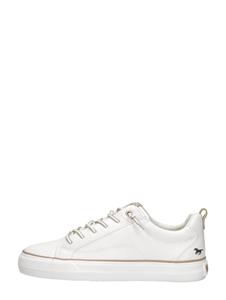 Mustang  Veterschoenen Laag