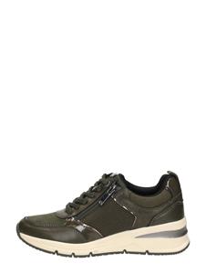Tamaris  Sneakers Laag