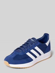 ADIDAS SPORTSWEAR Leren sneakers met labeltypische strepen, model 'RUN 70s 2,0'