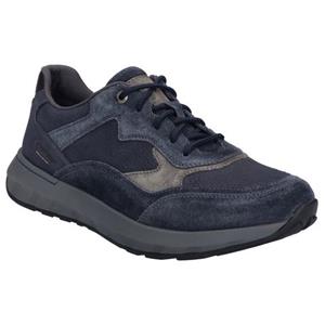 Josef Seibel Veterschoenen Cameron 07