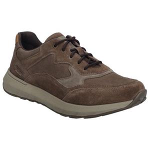 Josef Seibel Veterschoenen Cameron 07