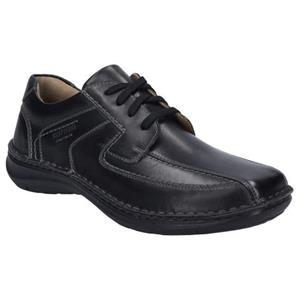 Josef Seibel Veterschoenen New Anvers 08
