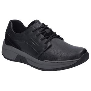 Josef Seibel Veterschoenen Mitchell 02