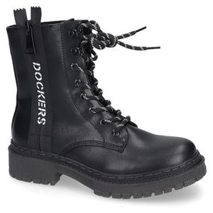 Veterlaarzen