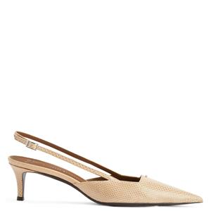 Giuseppe Zanotti FLORIEENE 50