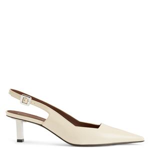 Giuseppe Zanotti JADIE 50