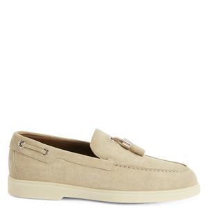Giuseppe Zanotti THE MAUI TASSELS