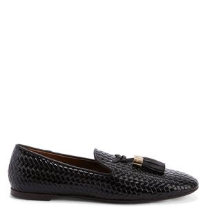 Giuseppe Zanotti GZ-WEAVE