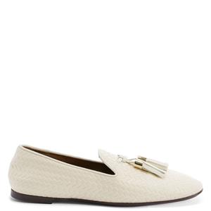 Giuseppe Zanotti GZ-WEAVE