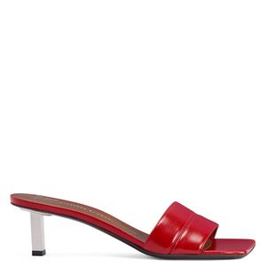 Giuseppe Zanotti BERENYS 50
