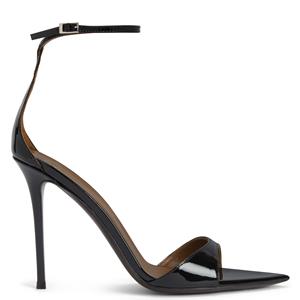 Giuseppe Zanotti INTRIIGO STRAP 105