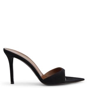Giuseppe Zanotti INTRIIGO 90