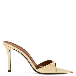 Giuseppe Zanotti INTRIIGO 90