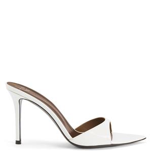 Giuseppe Zanotti INTRIIGO 90
