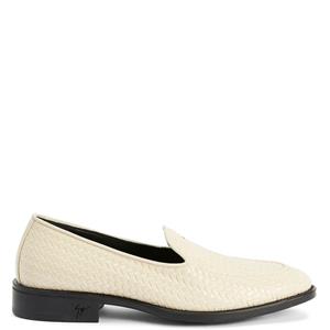 Giuseppe Zanotti RENAUD