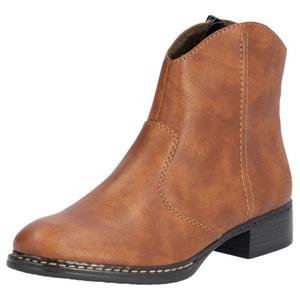Cowboylaarsjes
