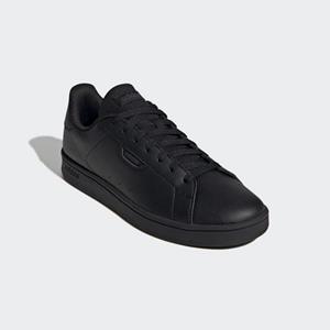 Lage Sneakers adidas URBAN COURT