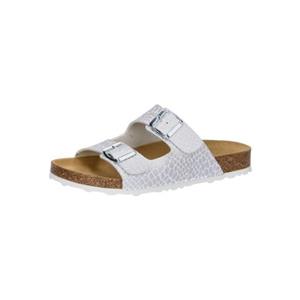 Lico Slippers Bioline Platino