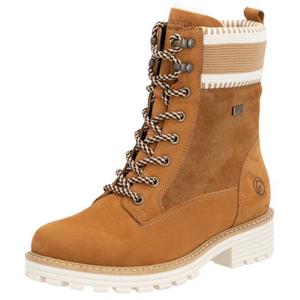 Remonte Stiefeletten