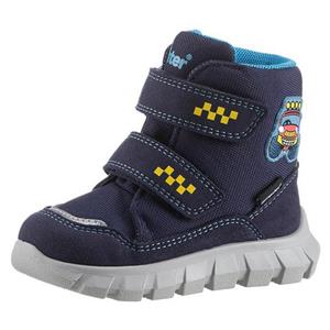 Richter Winterlaarzen Snow Mini, WMS: gemiddeld