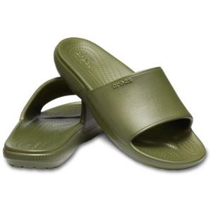 Classic II Slide Unisex 