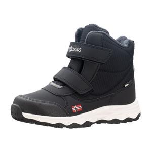 Trollkids Kinderen Hafjell Winter Schoenen