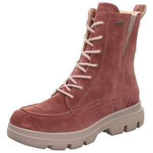 Legero Winterlaarzen Fawn
