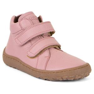 Froddo Barefootschoenen BAREFOOT AUTUMN