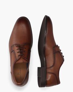 Daniel kenneth Urdax Cognac