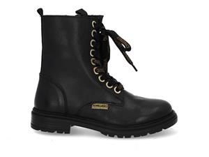 Vingino Julia 944 black Zwart 
