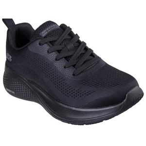 Skechers Sneakers BOBS INFINITY-VAPOR EXACT