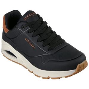 Skechers Sneakers UNO-SUITED ON AIR