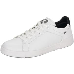 Sneakers Rieker -