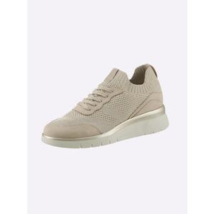 Heine Sneakers