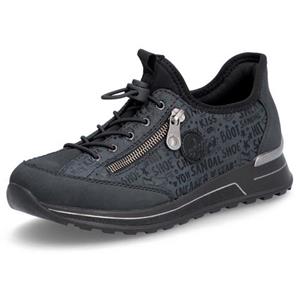 Rieker Slip-on sneakers