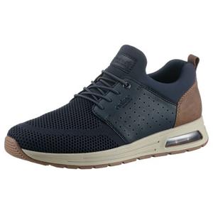 Rieker Herren Sneaker