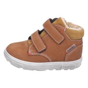 Klittenbandboots Alex WMS: normaal